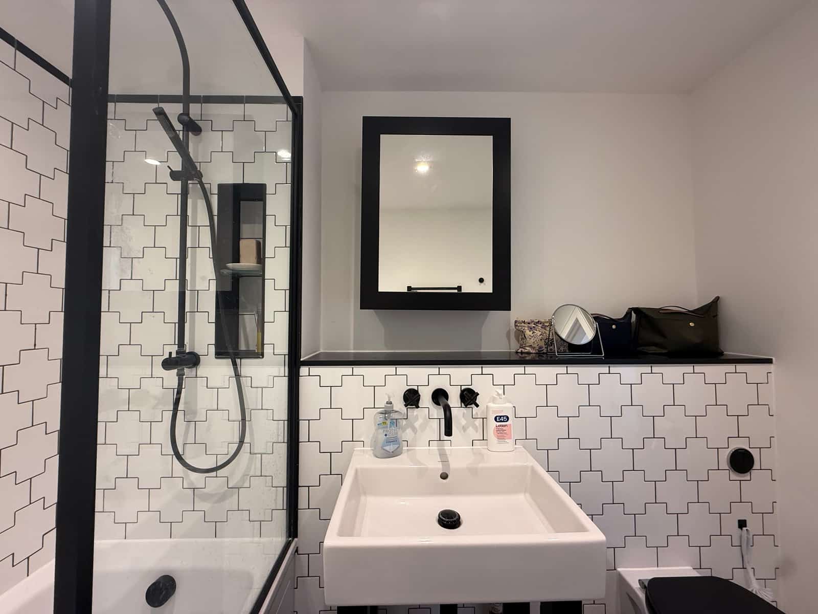 1 Bed Flat, Canning House - Photo 14