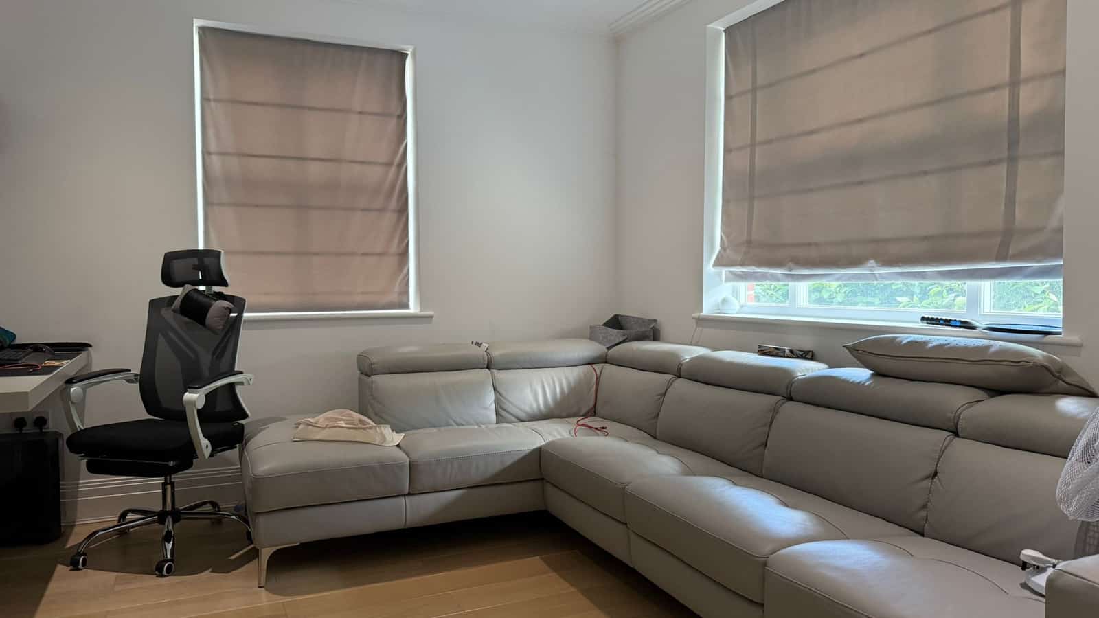 4 Bed House, Sassoon Drive - Photo 2