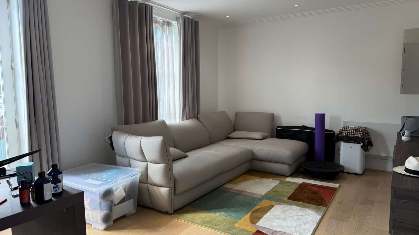 4 Bed House, Sassoon Drive - Photo 4