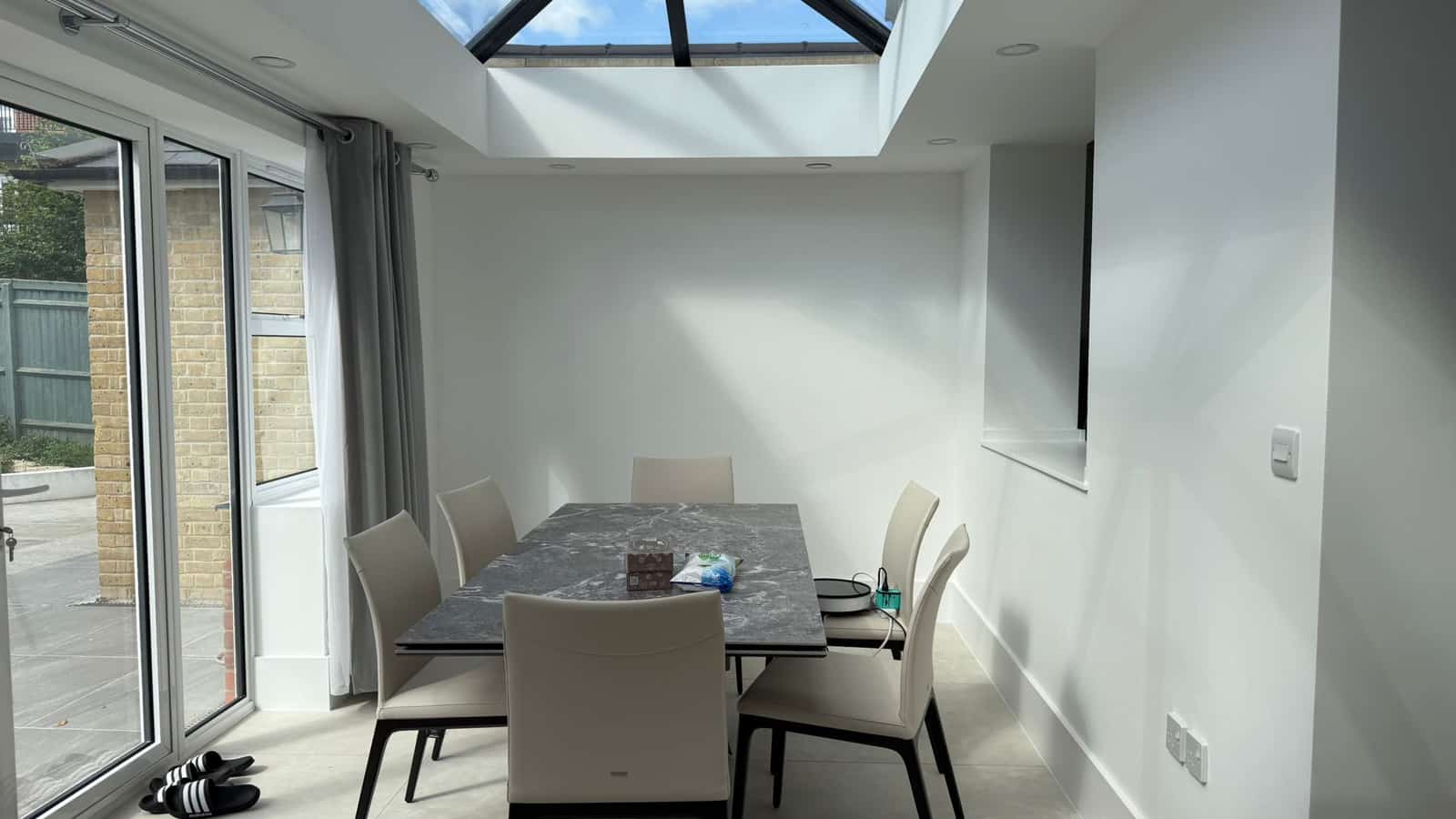4 Bed House, Sassoon Drive - Photo 5