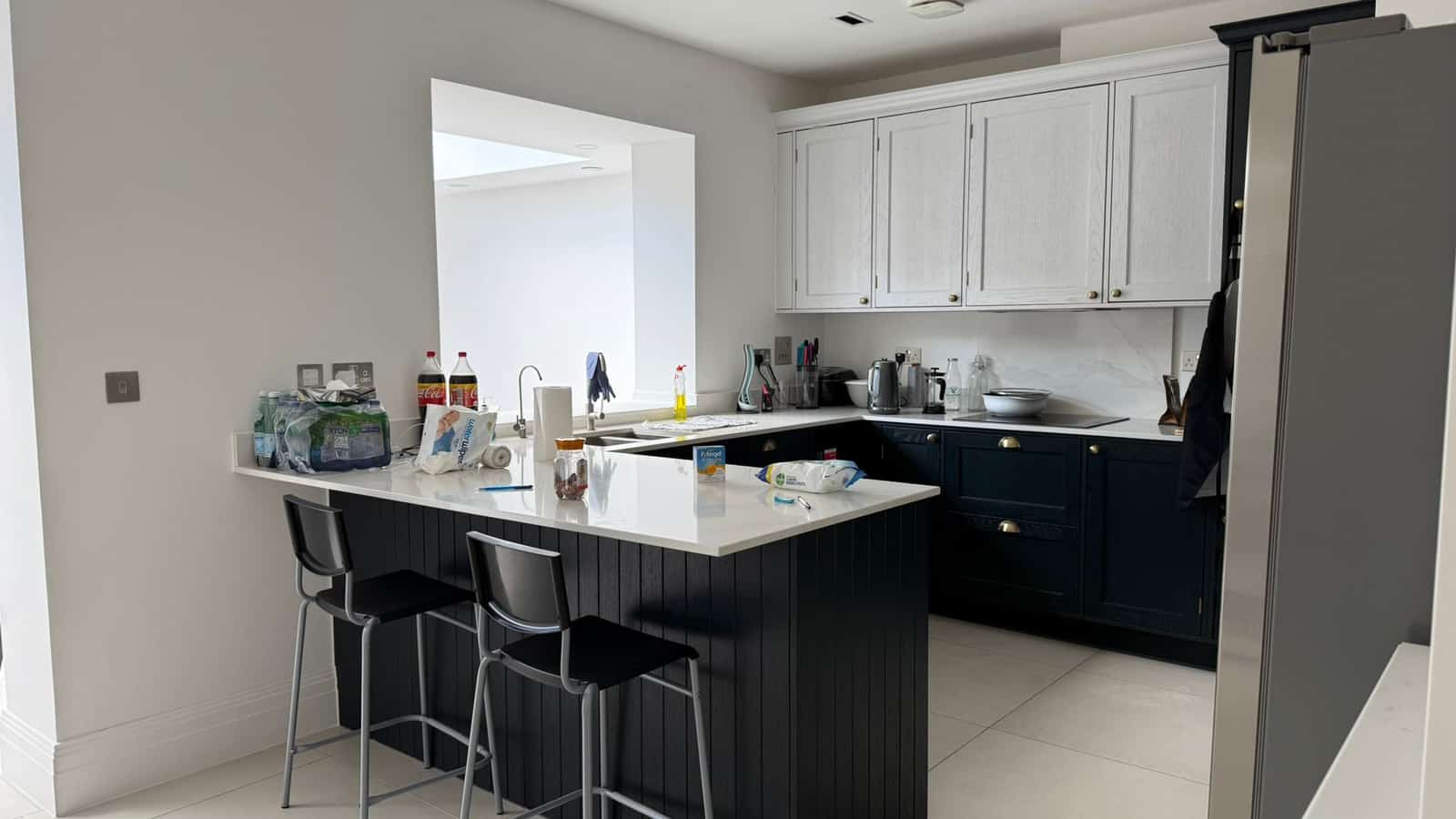 4 Bed House, Sassoon Drive - Photo 6