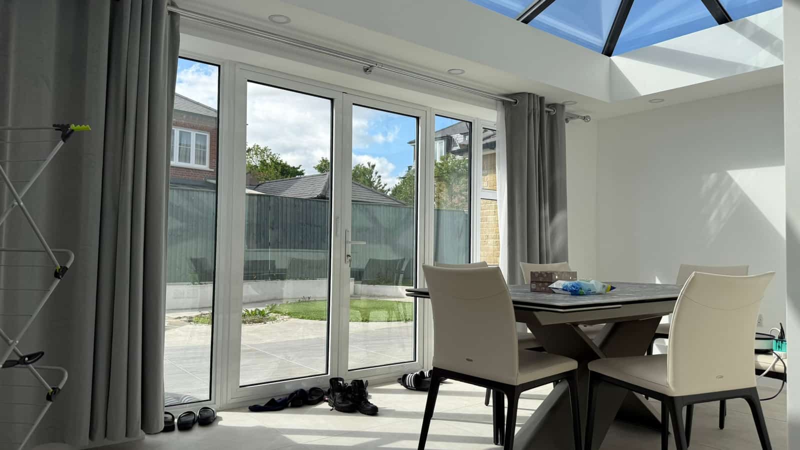 4 Bed House, Sassoon Drive - Photo 7