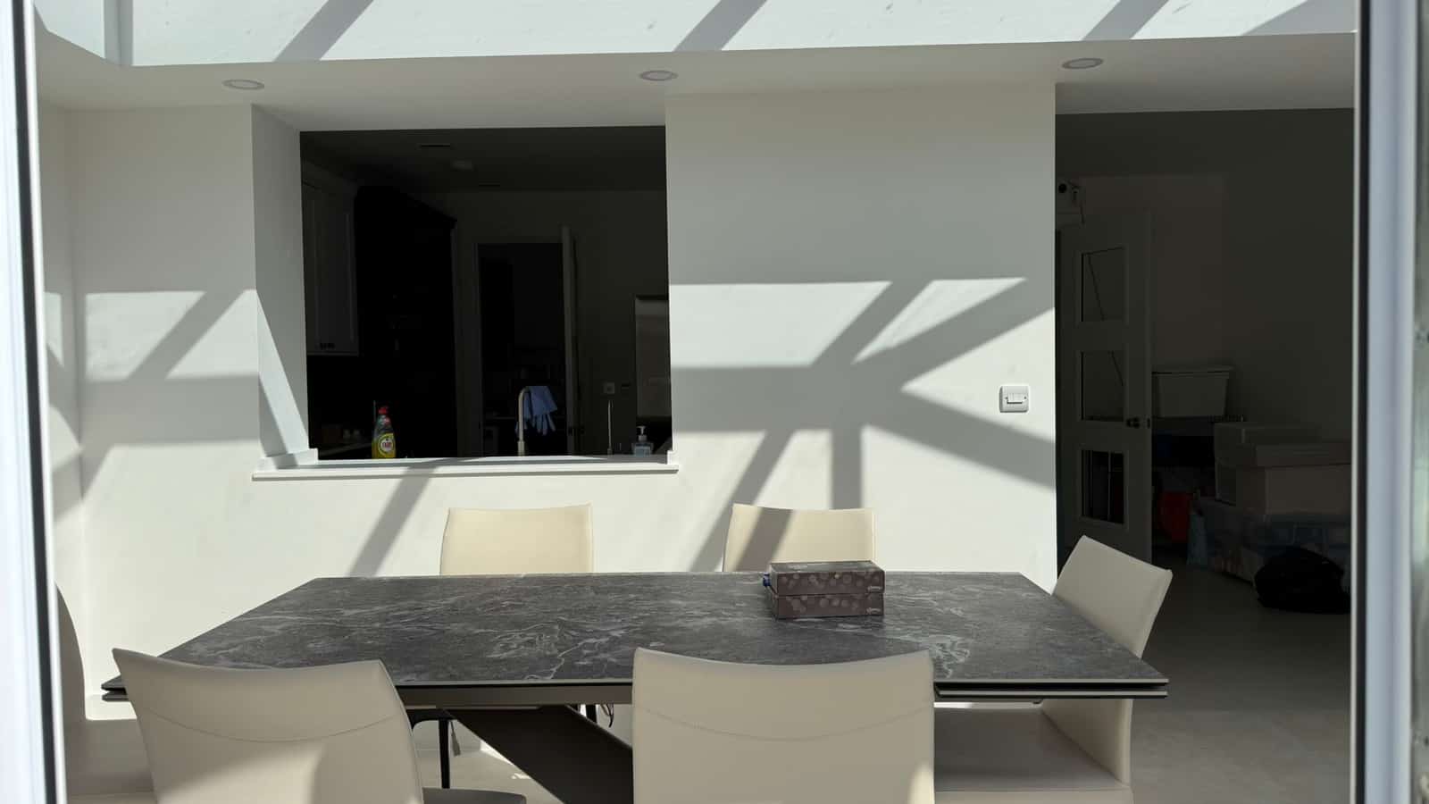4 Bed House, Sassoon Drive - Photo 8