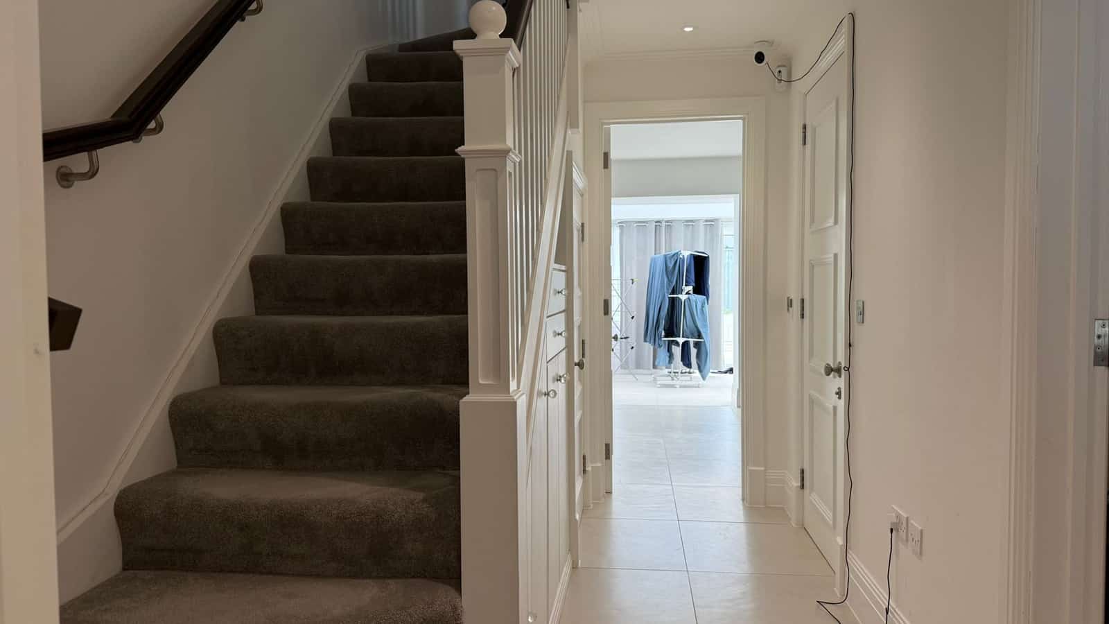 4 Bed House, Sassoon Drive - Photo 11