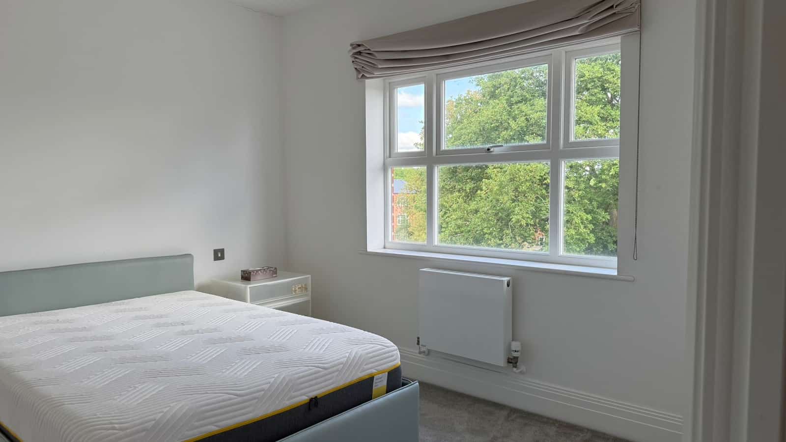 4 Bed House, Sassoon Drive - Photo 12