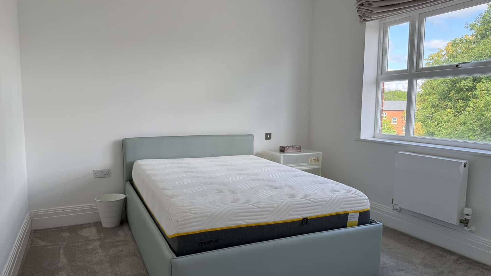 4 Bed House, Sassoon Drive - Photo 13