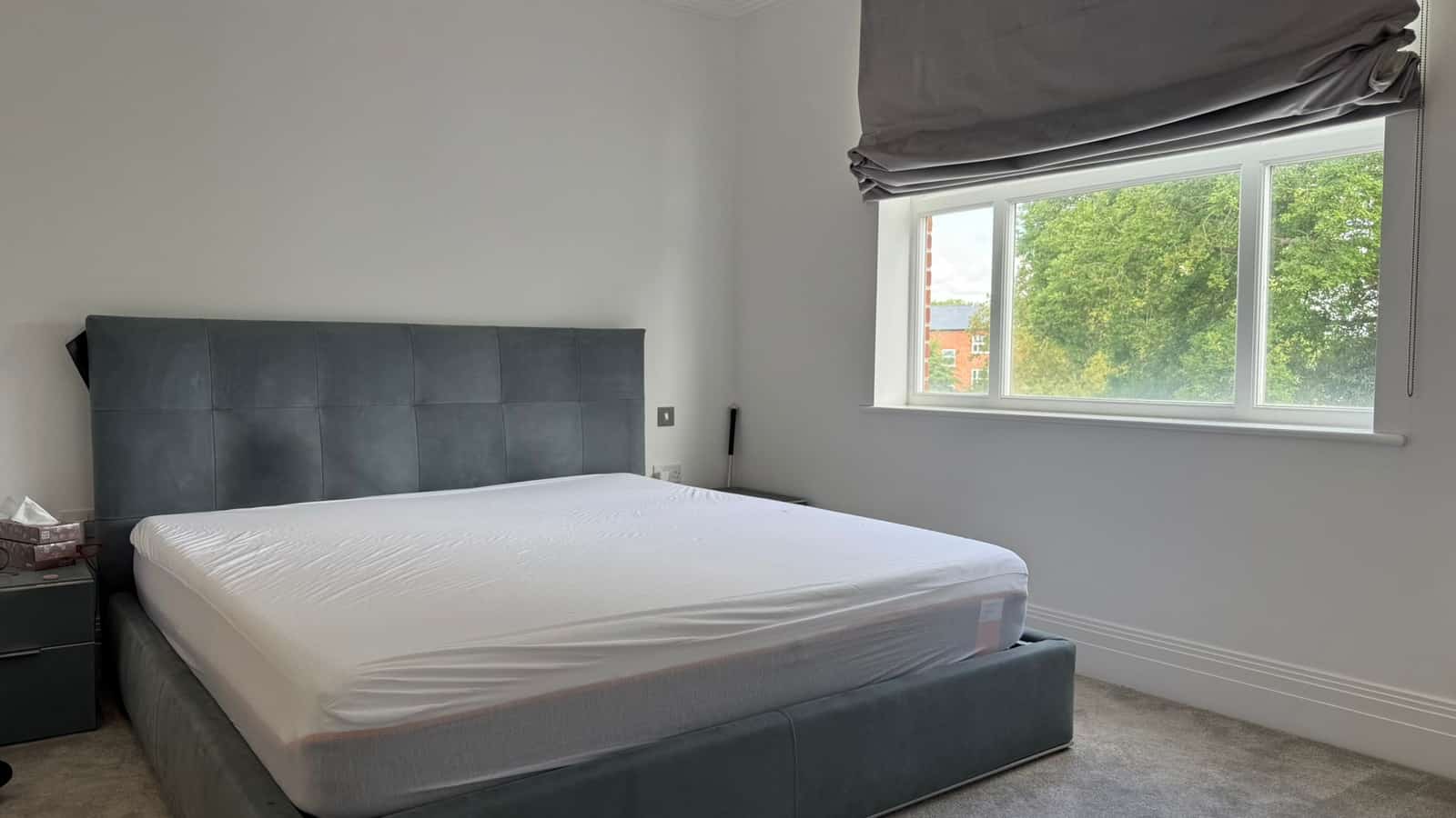 4 Bed House, Sassoon Drive - Photo 14
