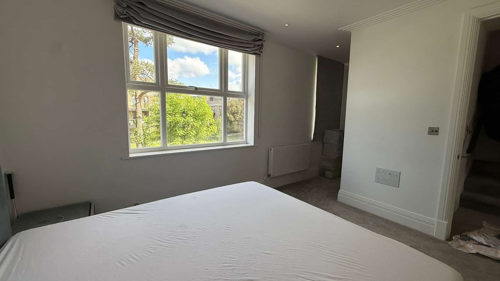 4 Bed House, Sassoon Drive - Photo 15