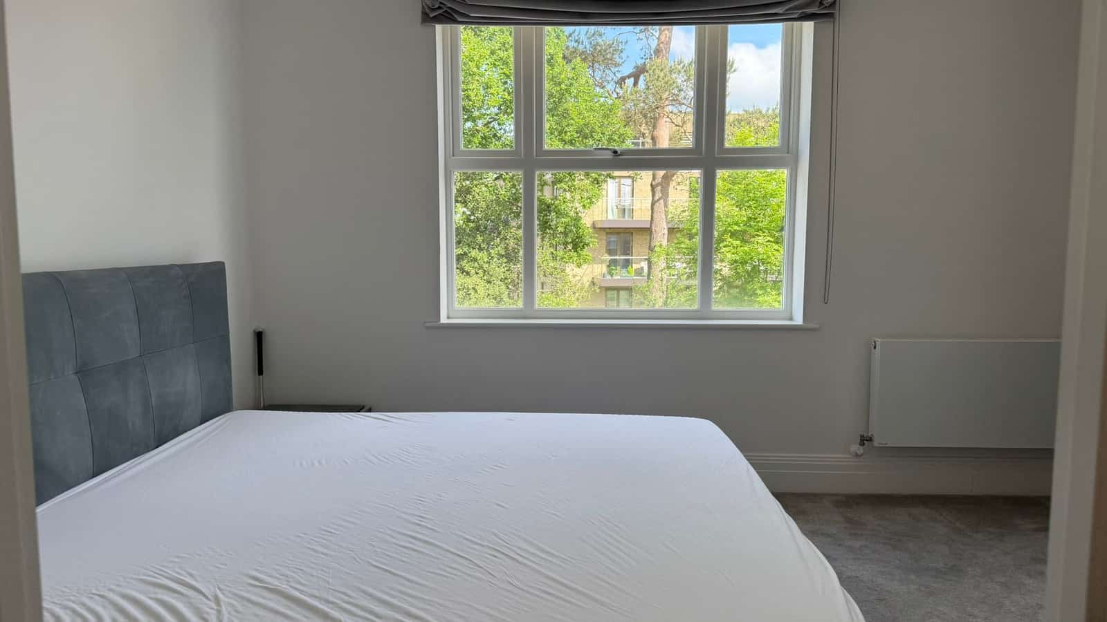 4 Bed House, Sassoon Drive - Photo 16