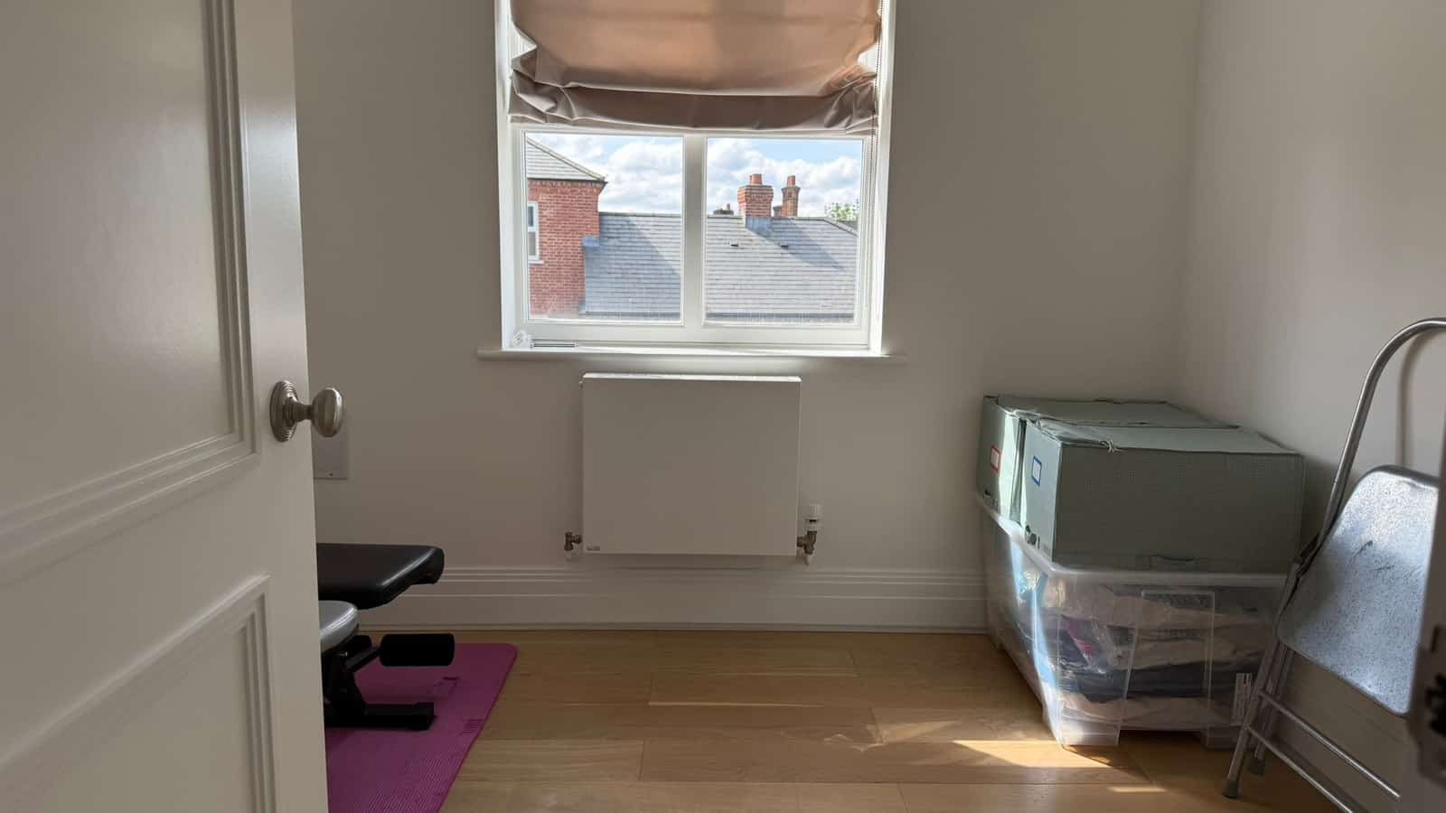 4 Bed House, Sassoon Drive - Photo 17