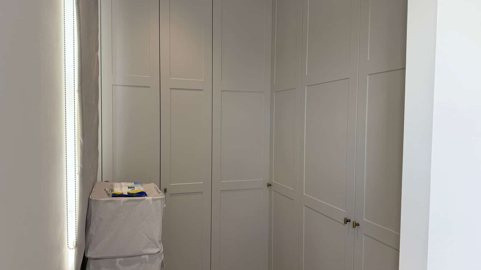 4 Bed House, Sassoon Drive - Photo 20