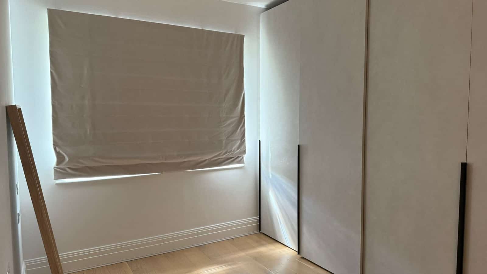 4 Bed House, Sassoon Drive - Photo 21