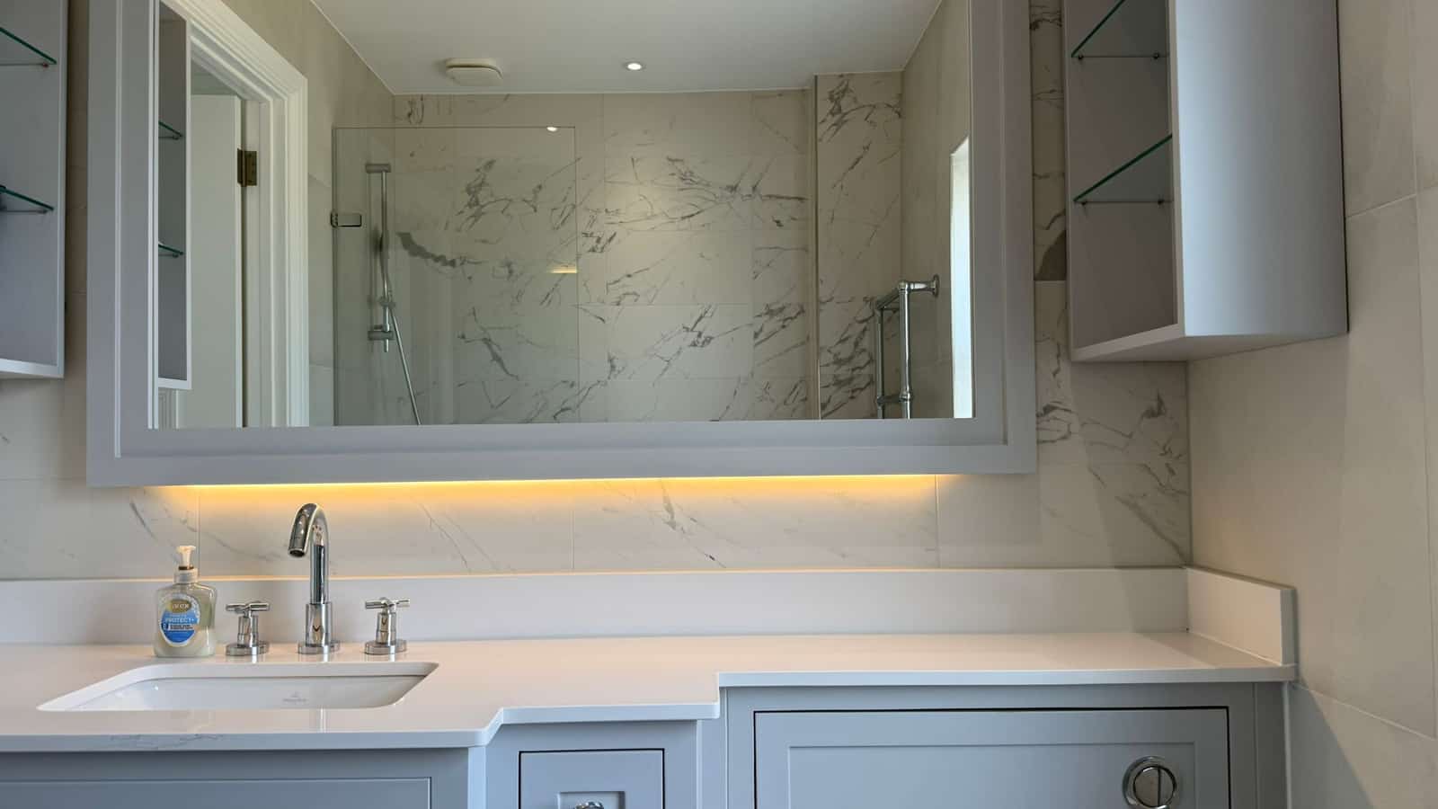 4 Bed House, Sassoon Drive - Photo 23