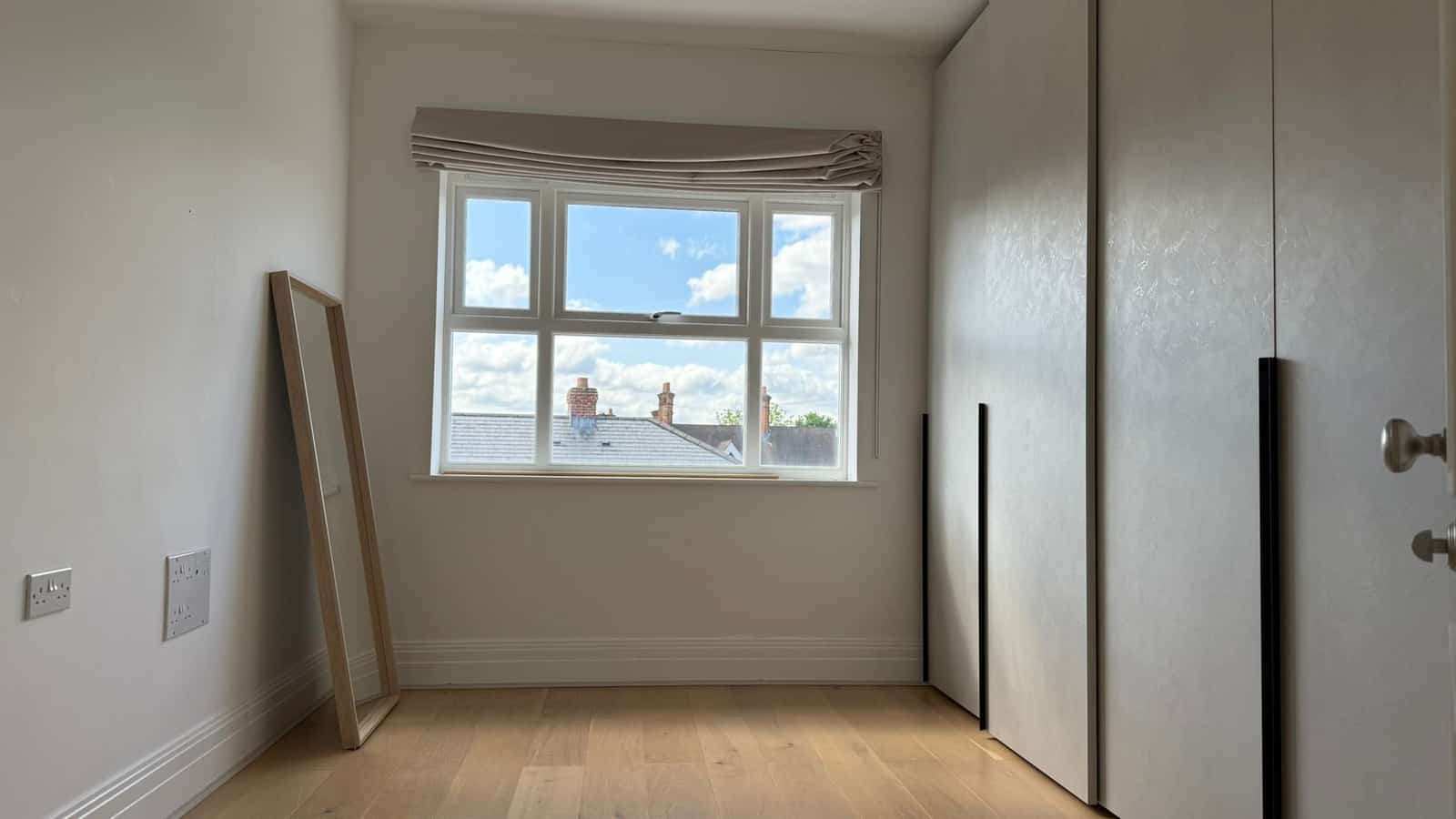 4 Bed House, Sassoon Drive - Photo 24