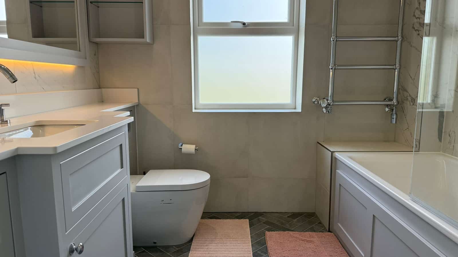 4 Bed House, Sassoon Drive - Photo 25