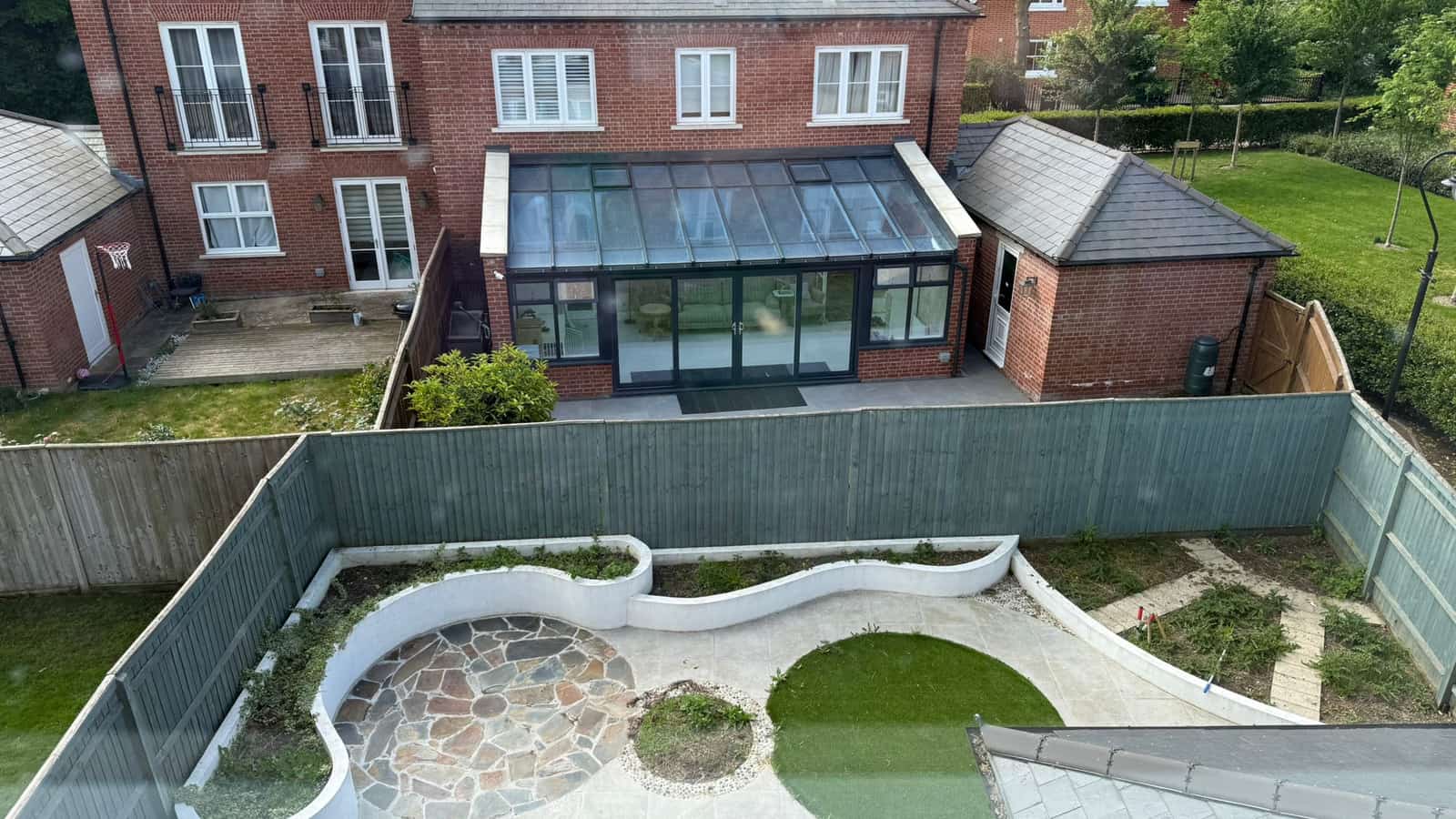 4 Bed House, Sassoon Drive - Photo 28