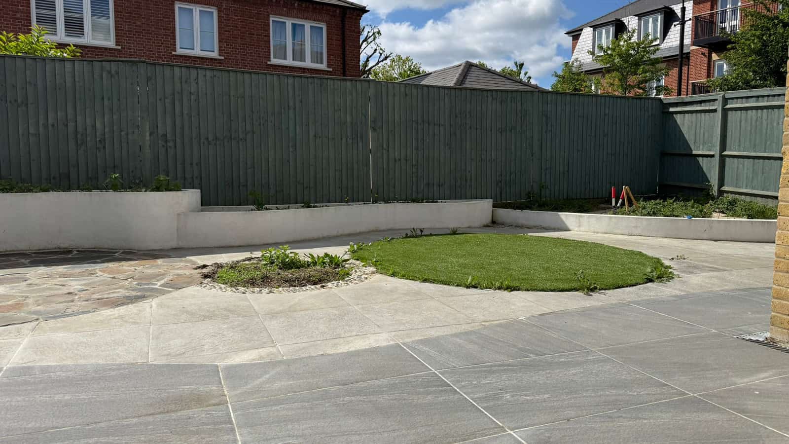 4 Bed House, Sassoon Drive - Photo 29
