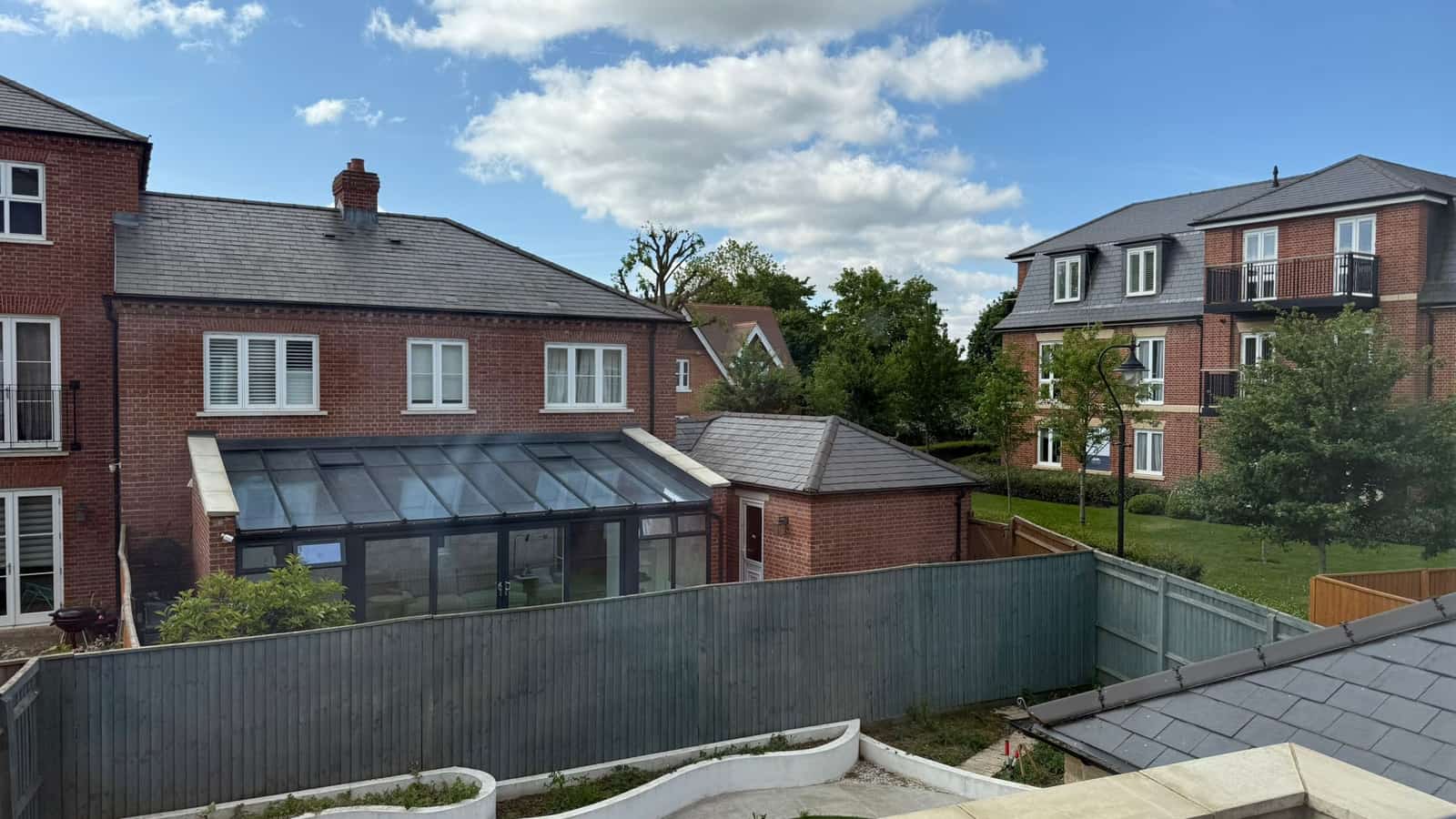 4 Bed House, Sassoon Drive - Photo 30