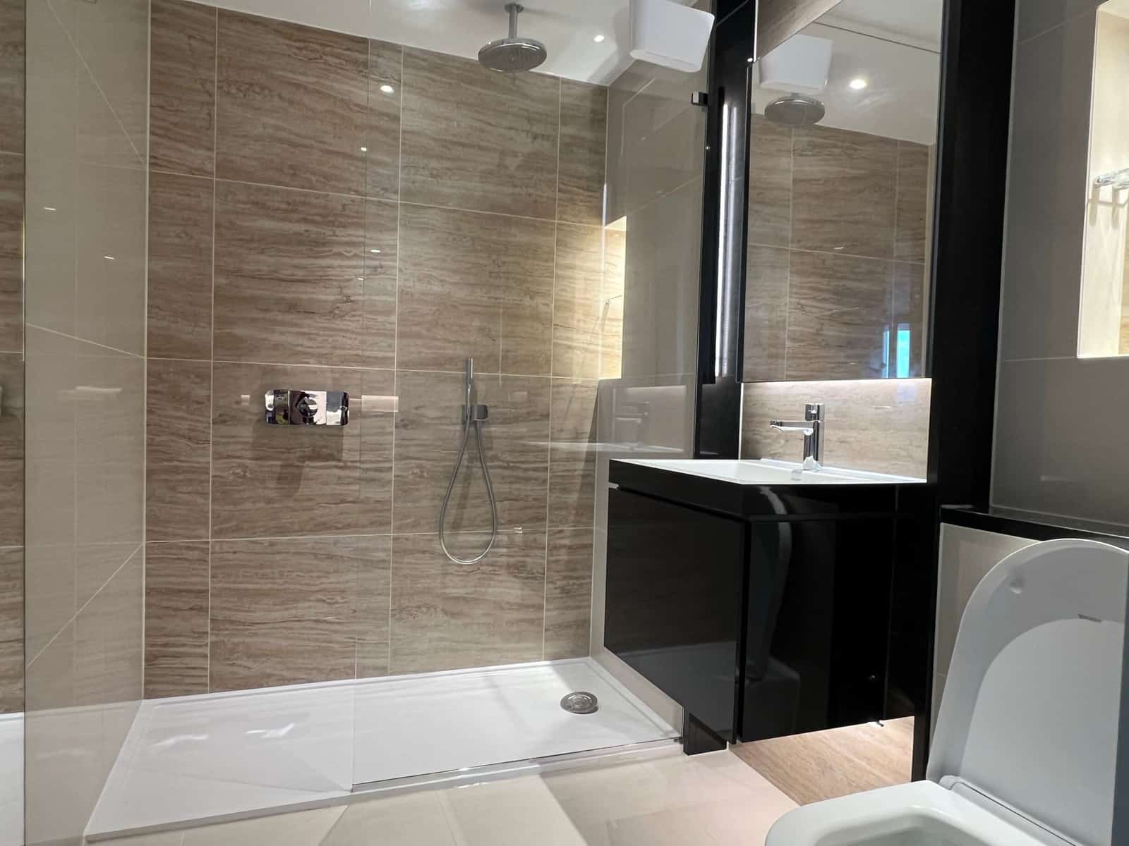 2 Bed Flat, Westmark Tower - Photo 15