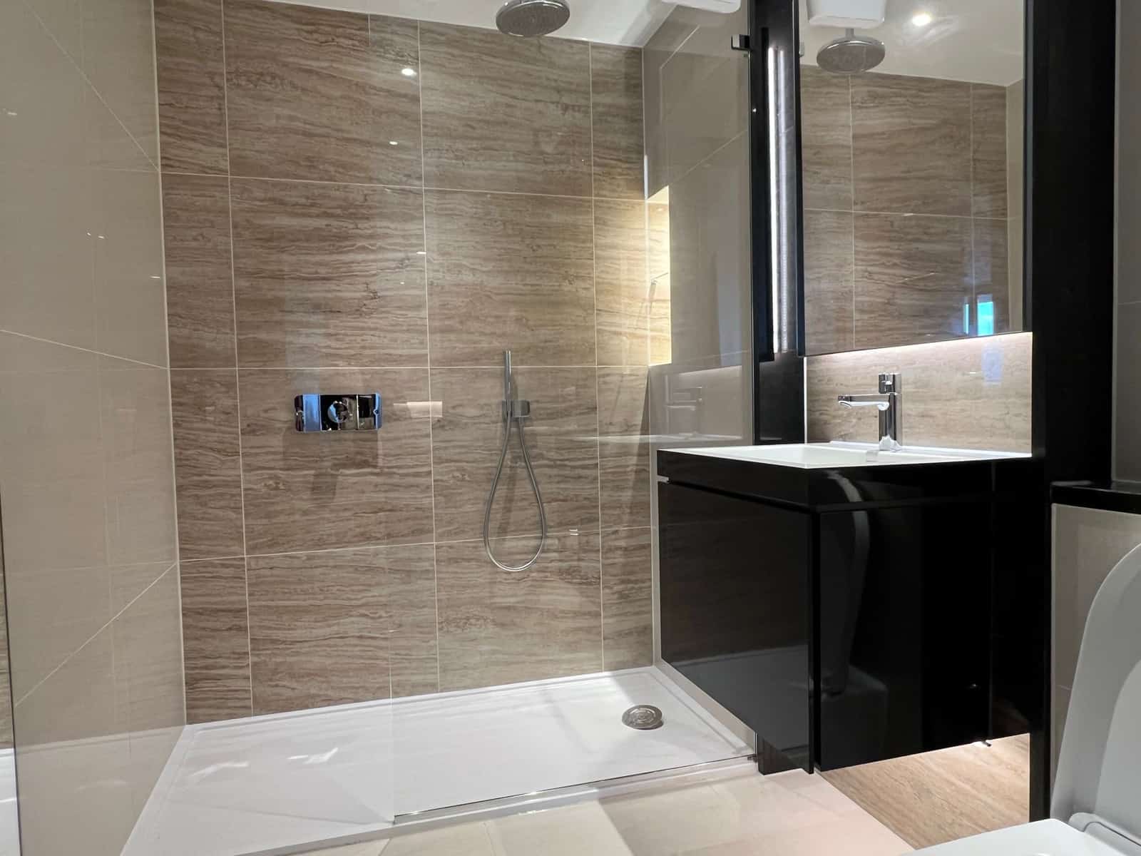 2 Bed Flat, Westmark Tower - Photo 19