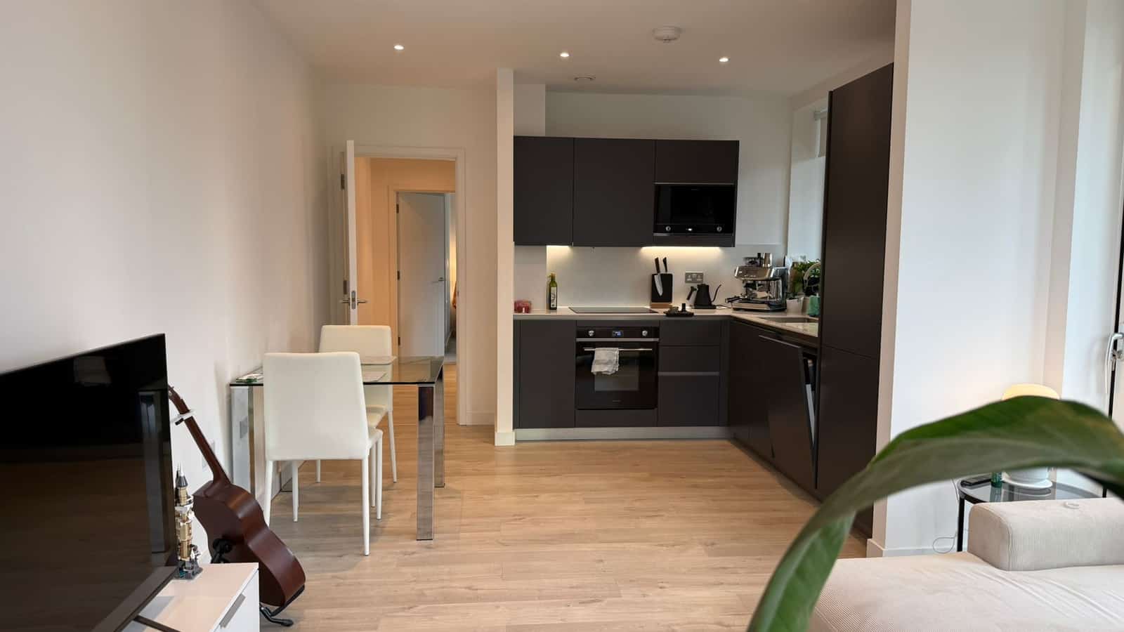 2 Bed Flat, Hartingtons Court - Photo 3