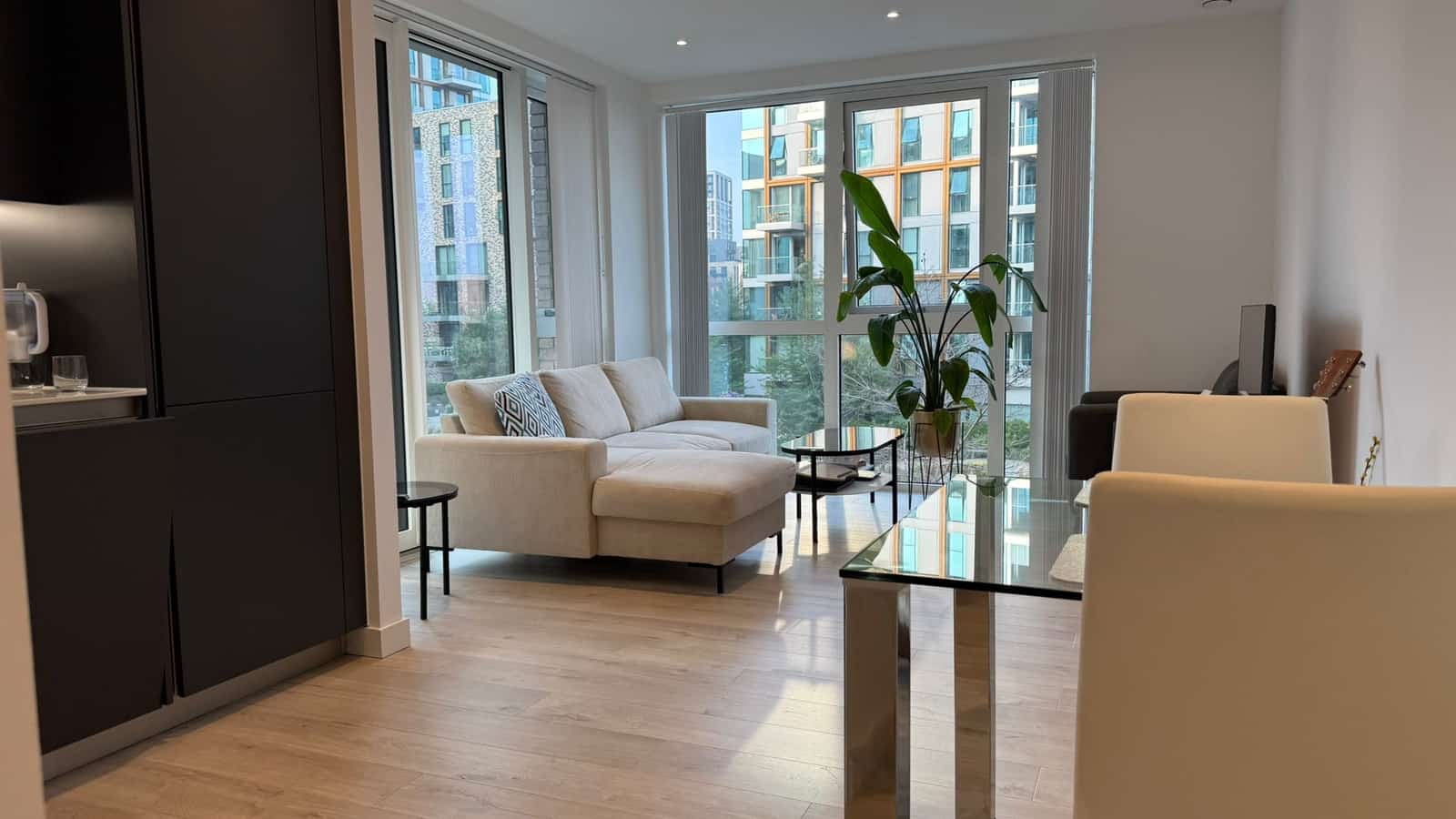 2 Bed Flat, Hartingtons Court - Photo 4