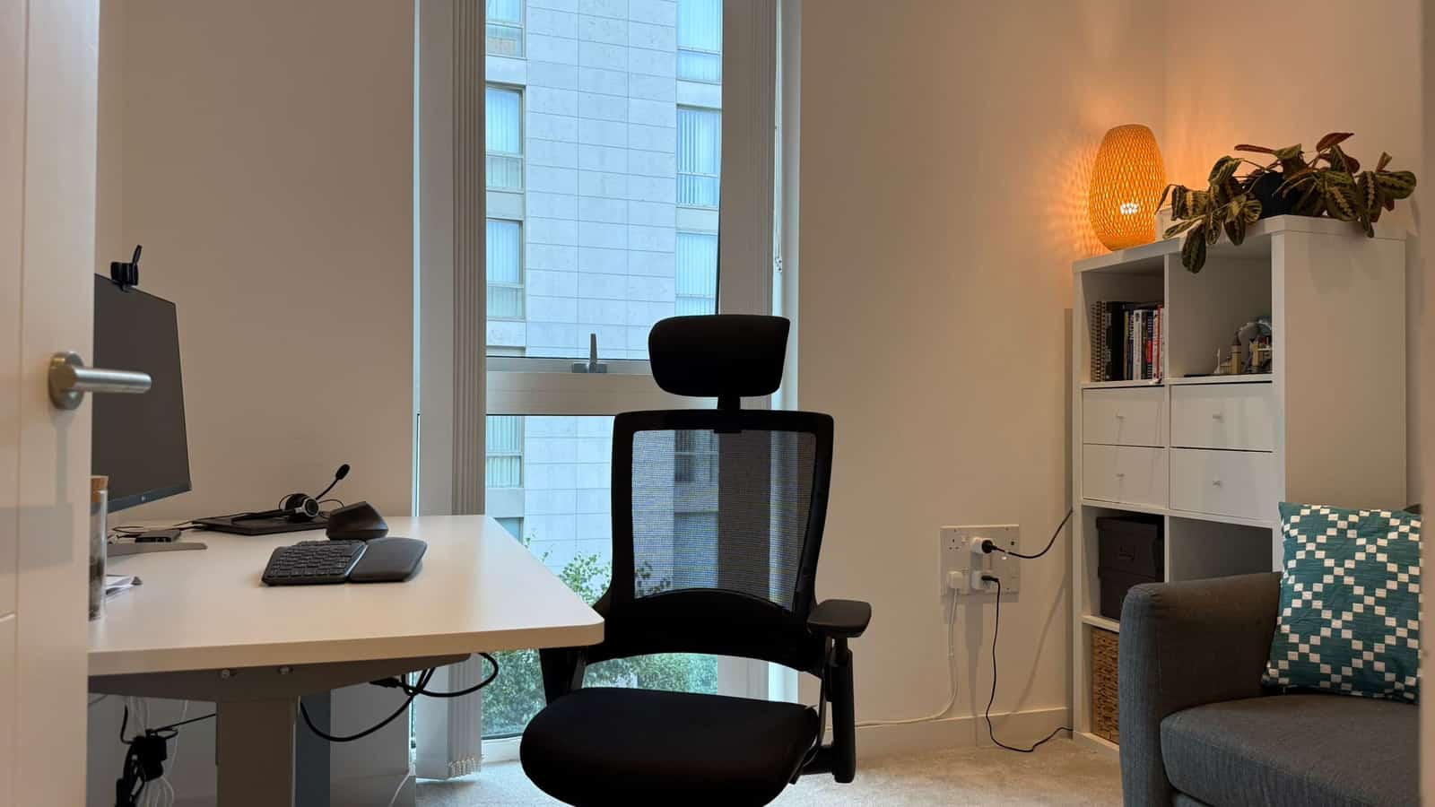 2 Bed Flat, Hartingtons Court - Photo 8
