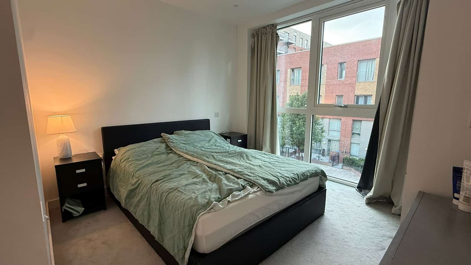 2 Bed Flat, Hartingtons Court - Photo 9