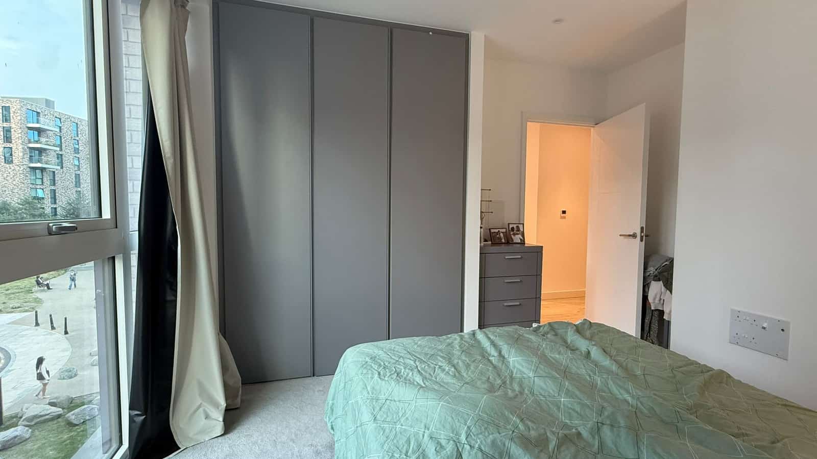2 Bed Flat, Hartingtons Court - Photo 11