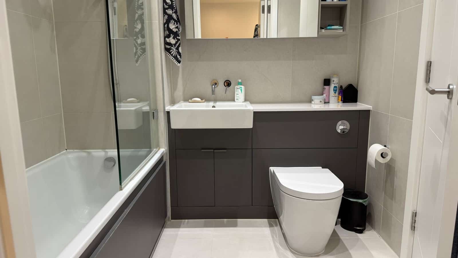 2 Bed Flat, Hartingtons Court - Photo 13