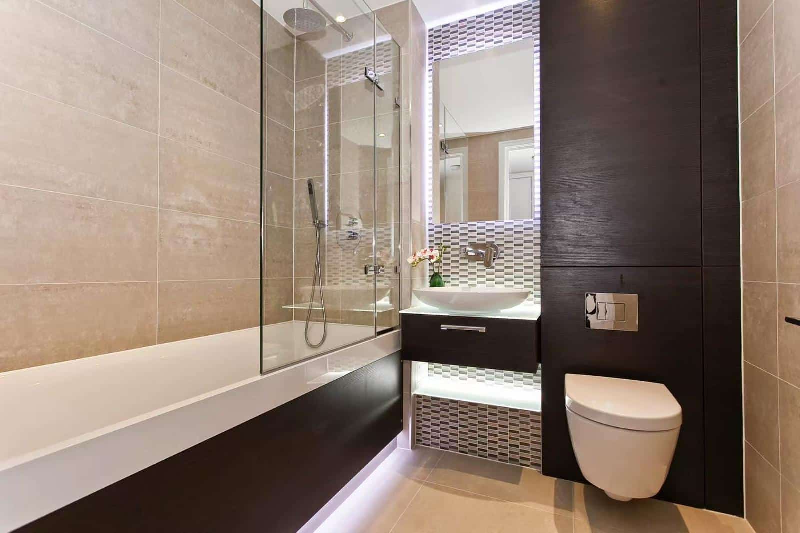 Studio, Sloane Apartments - Photo 5