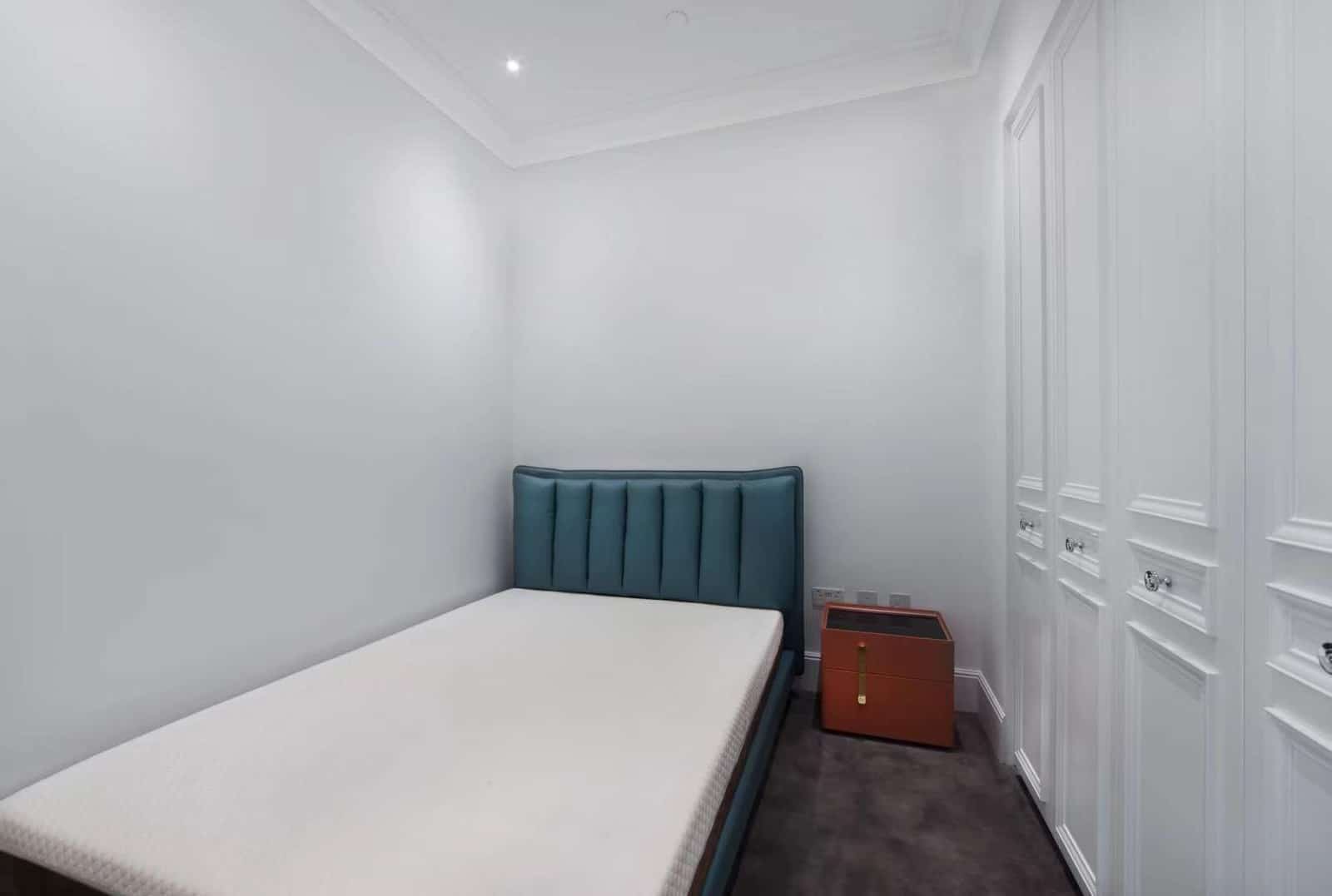 1 Bed Flat, Millbank - Photo 5