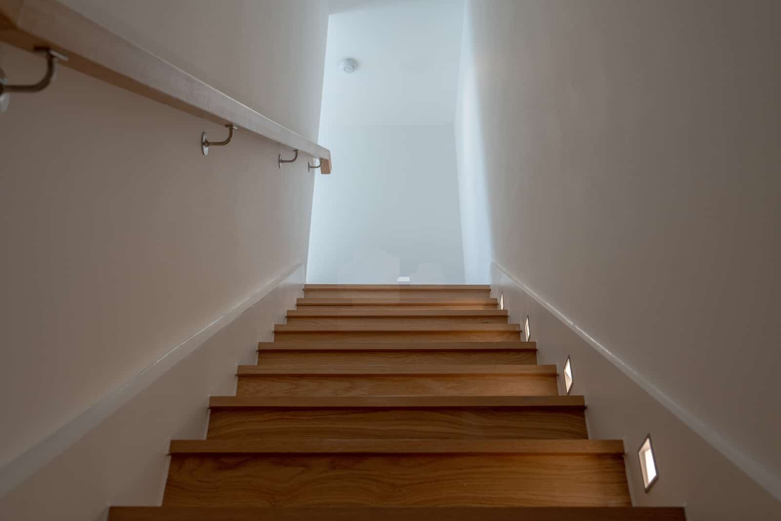 3 Bed Flat, Cluny Mews - Photo 10