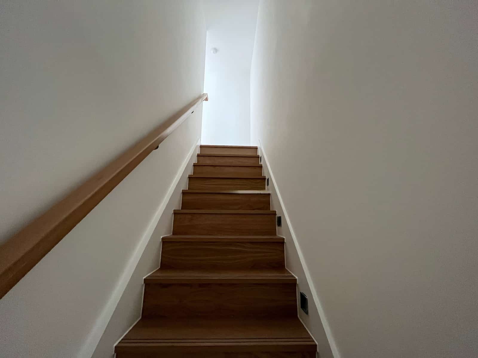 3 Bed Flat, Cluny Mews - Photo 11
