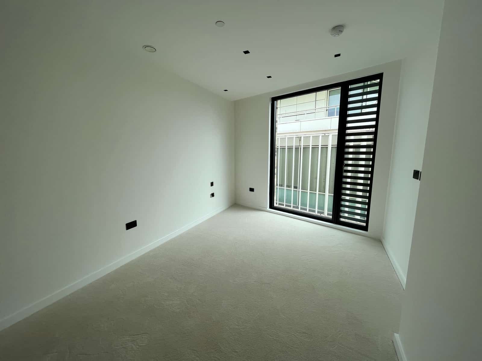 3 Bed Flat, Cluny Mews - Photo 14