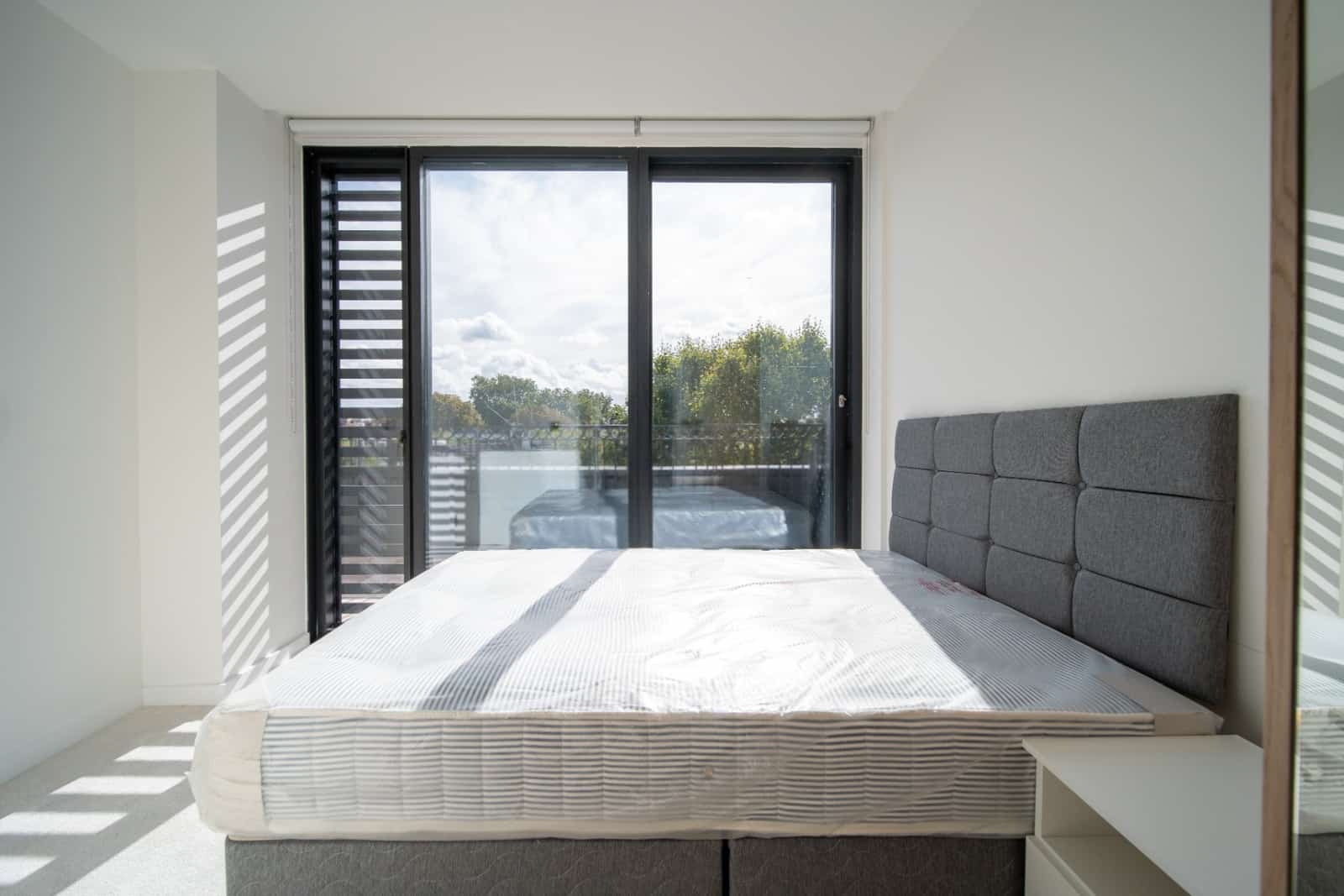 3 Bed Flat, Cluny Mews - Photo 16