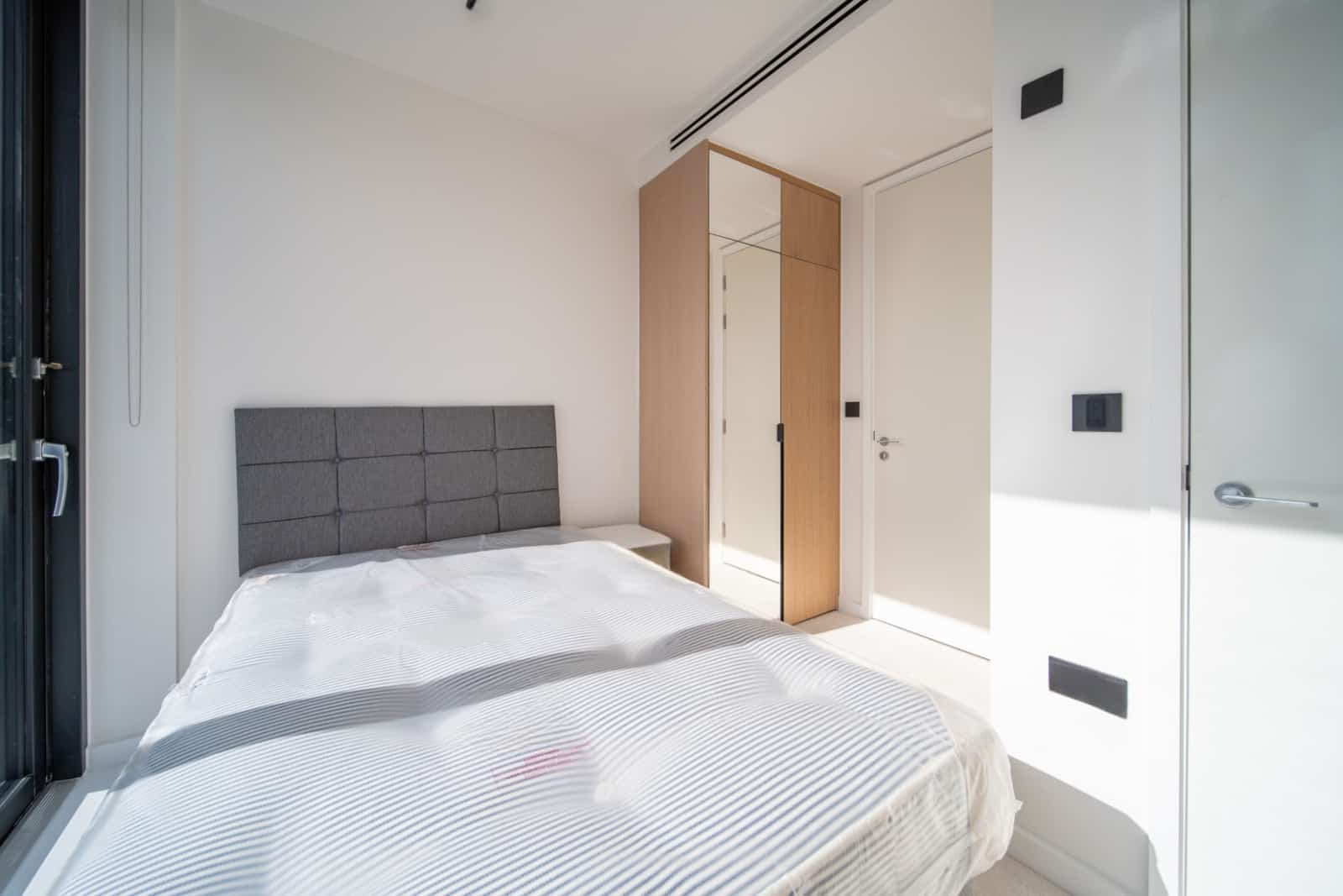 3 Bed Flat, Cluny Mews - Photo 20