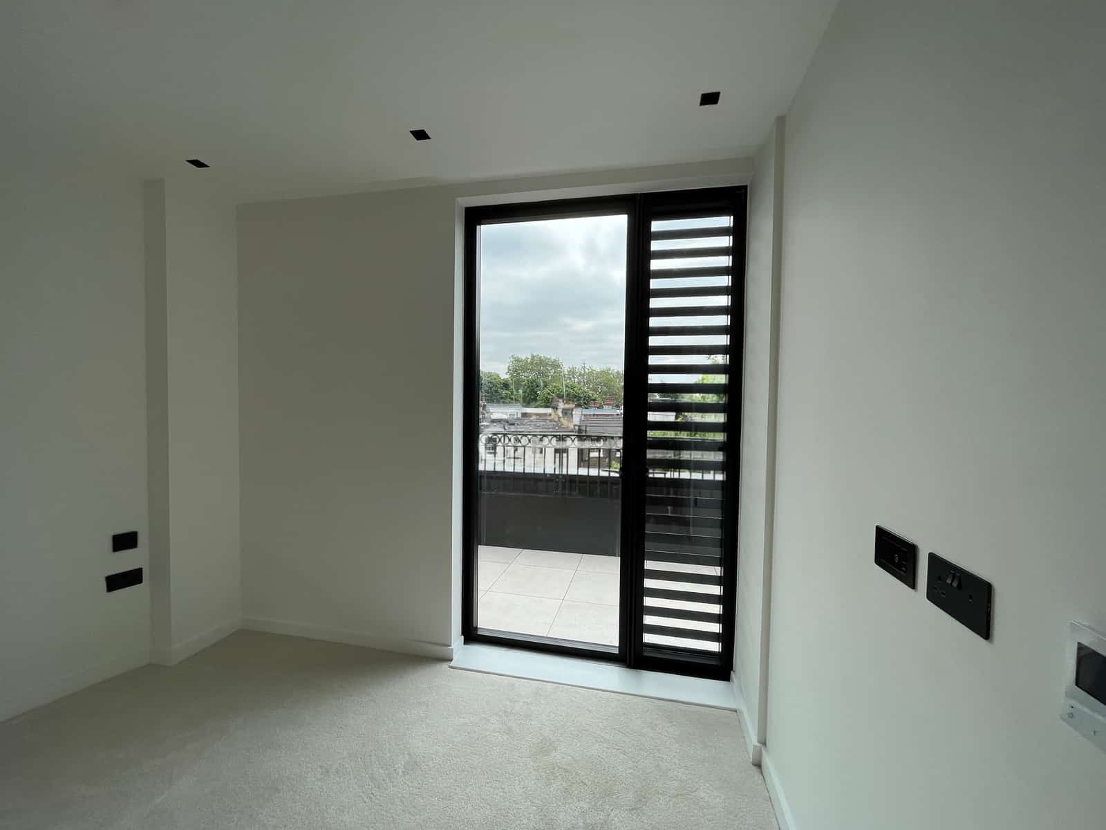 3 Bed Flat, Cluny Mews - Photo 23