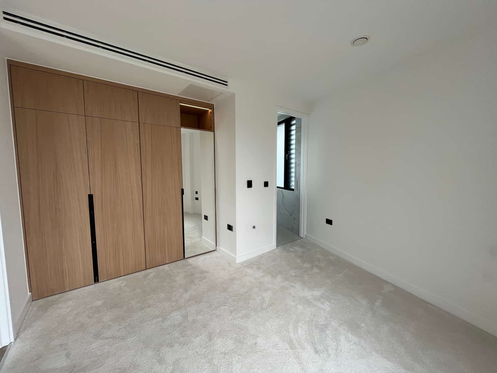 3 Bed Flat, Cluny Mews - Photo 24