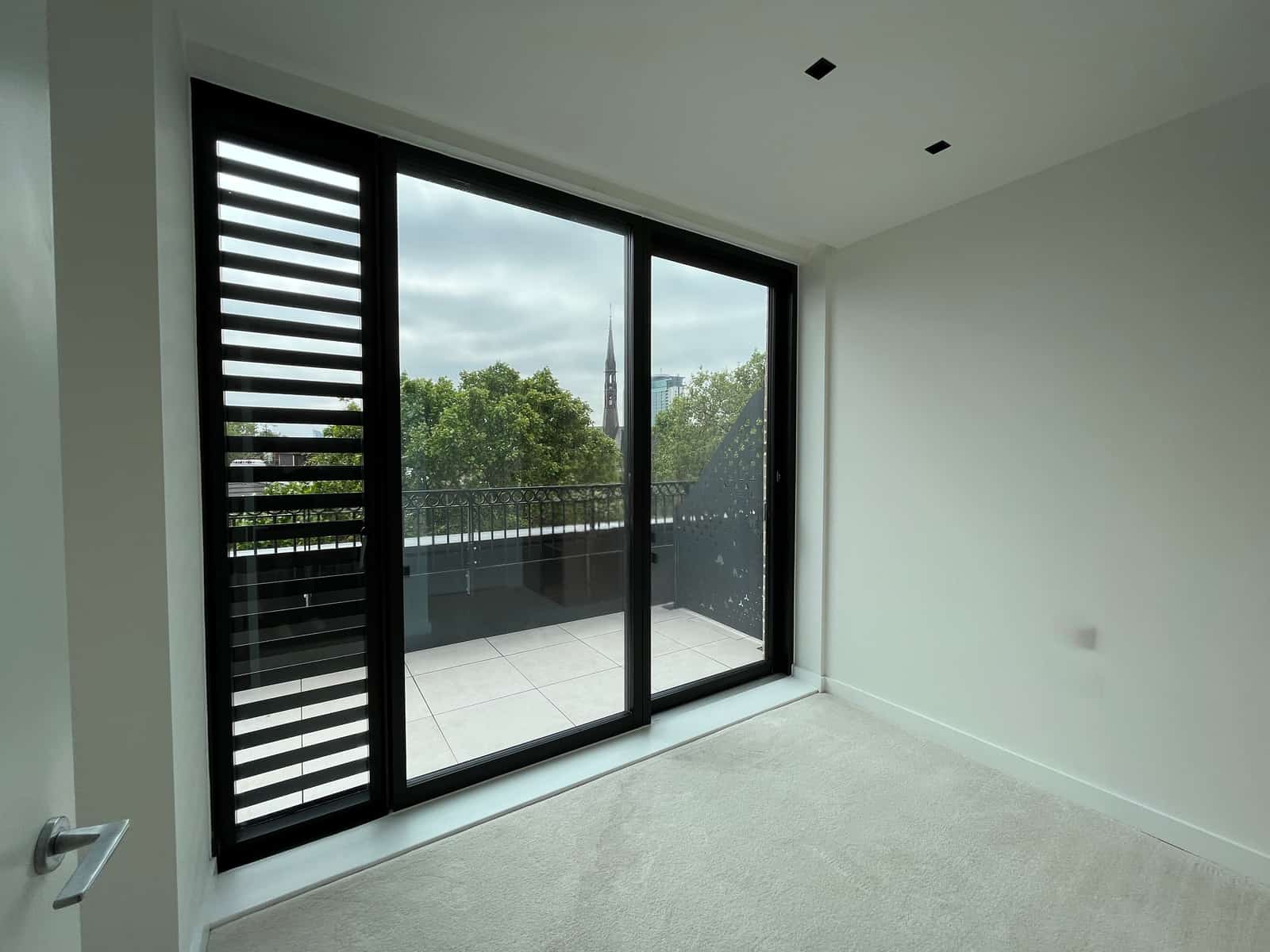 3 Bed Flat, Cluny Mews - Photo 25