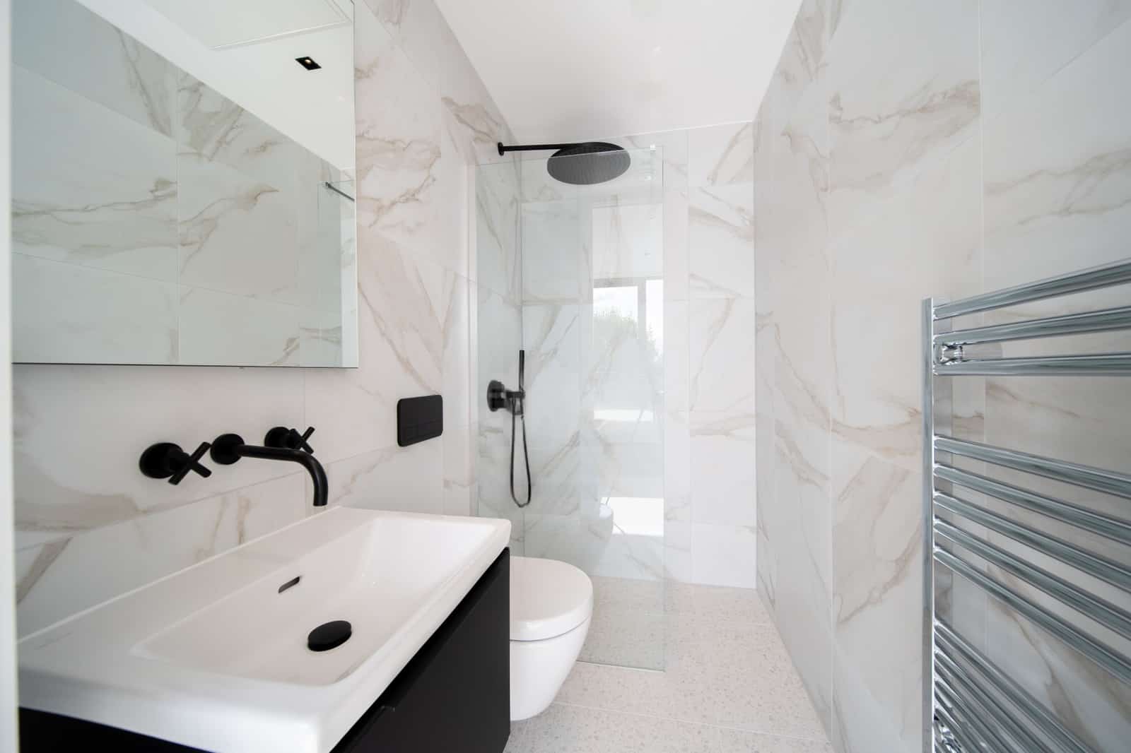 3 Bed Flat, Cluny Mews - Photo 31