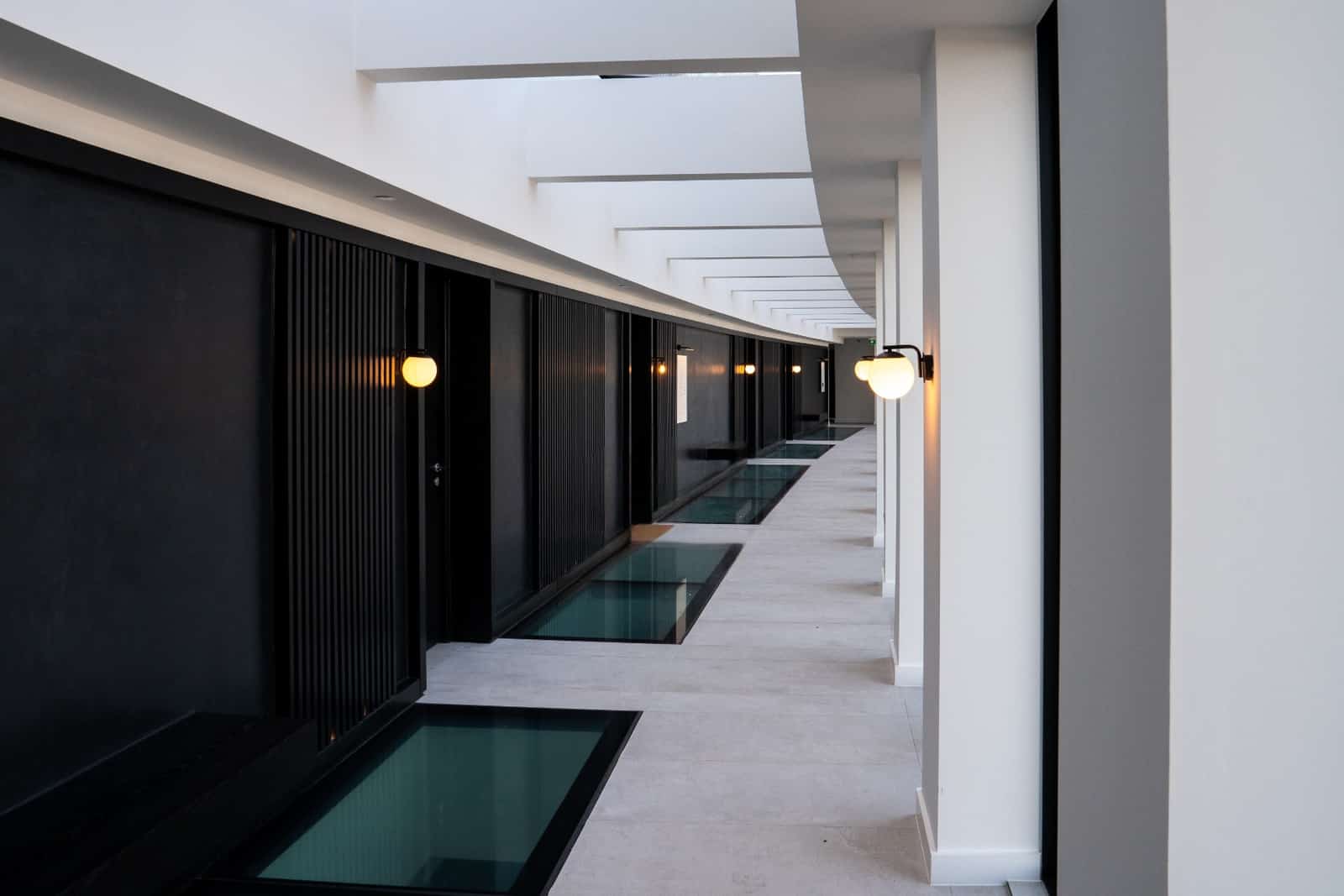3 Bed Flat, Cluny Mews - Photo 34