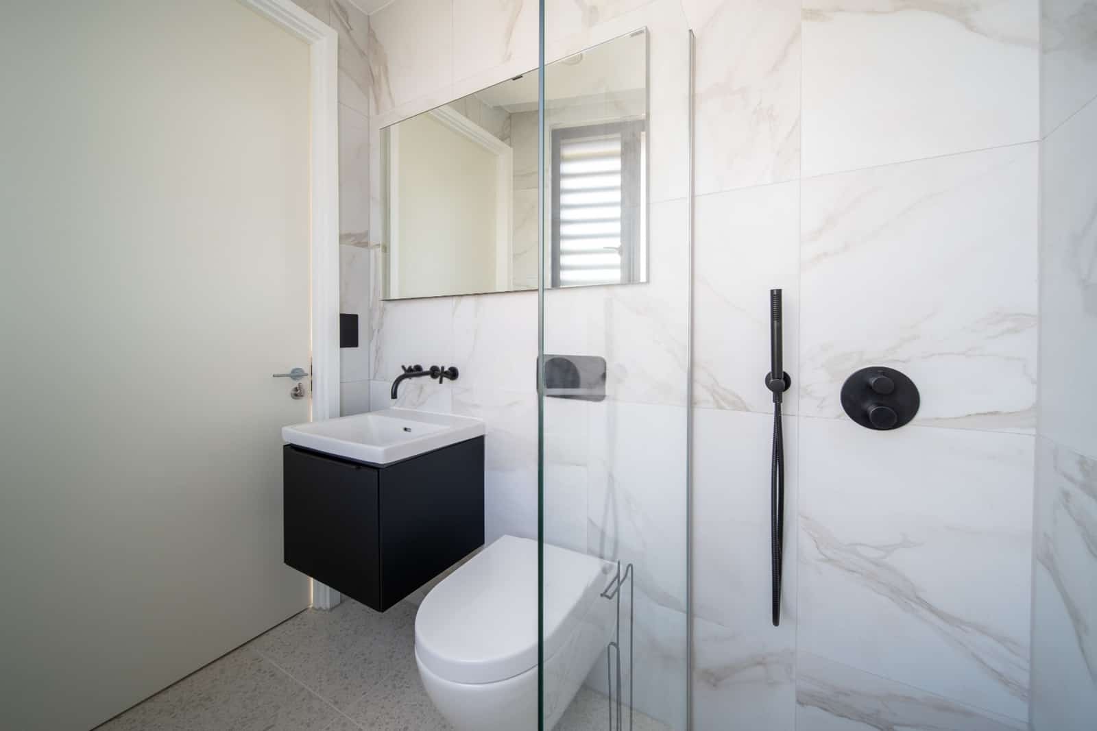 3 Bed Flat, Cluny Mews - Photo 36