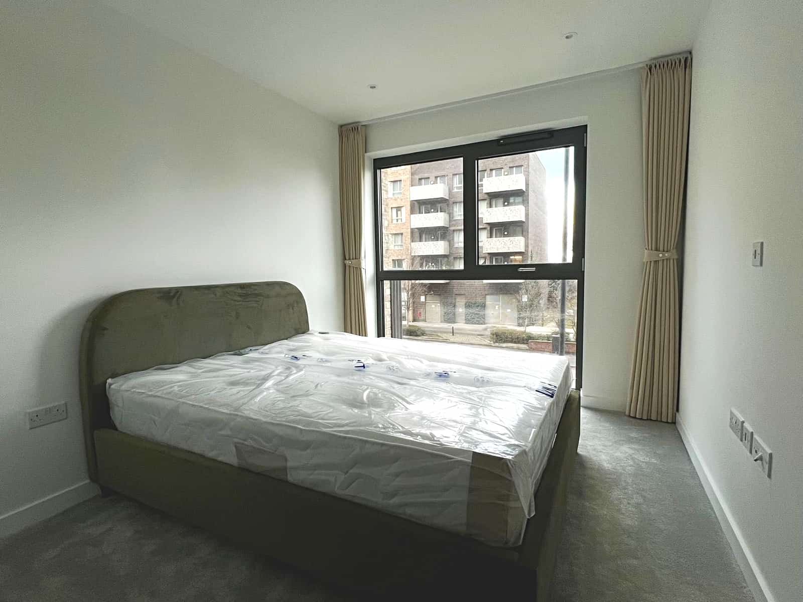 2 Bed Flat, Darter House - Photo 7