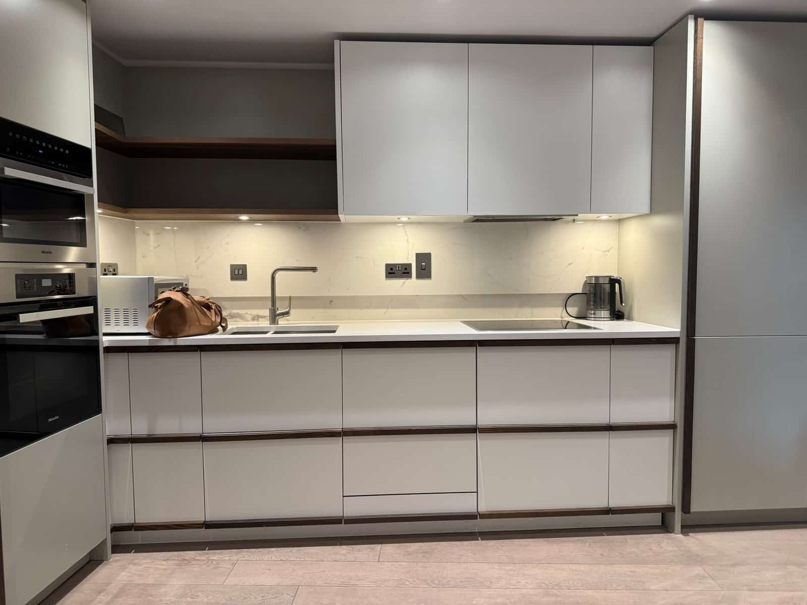 2 Bed, Westmark Tower - Photo 8