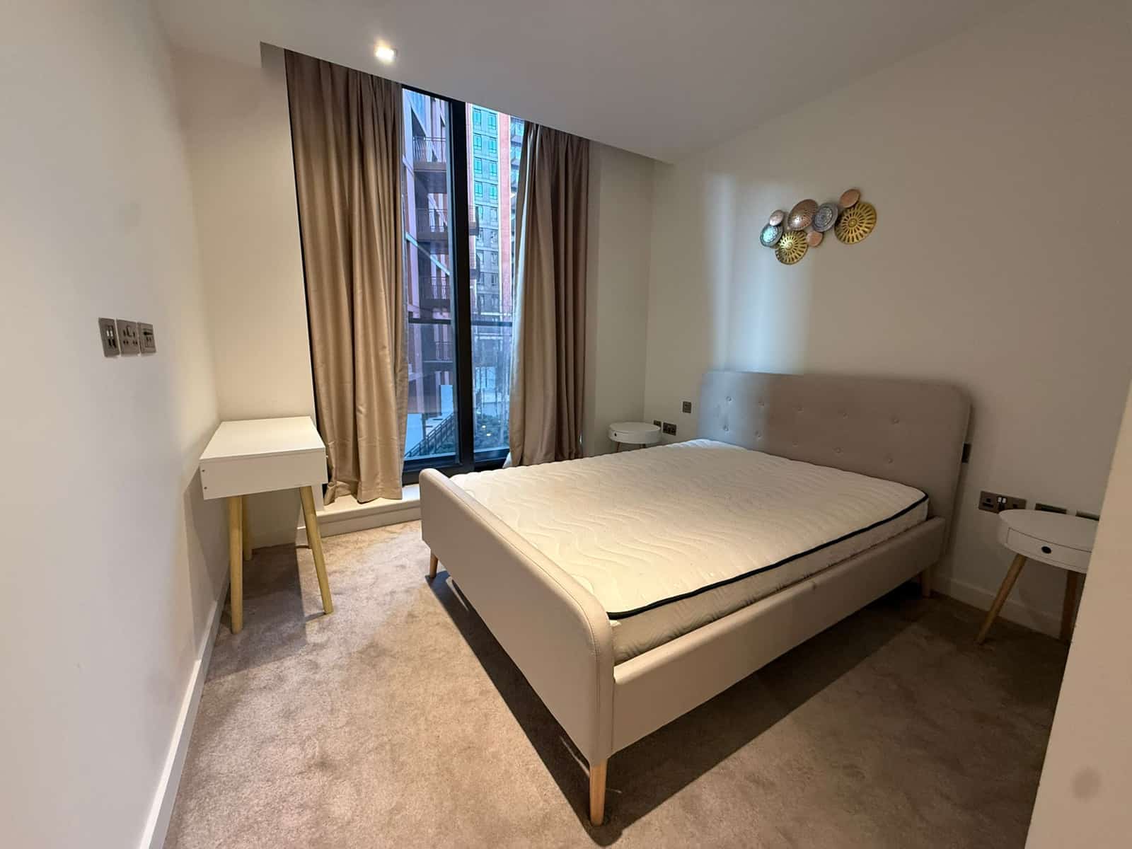 2 Bed, Westmark Tower - Photo 10