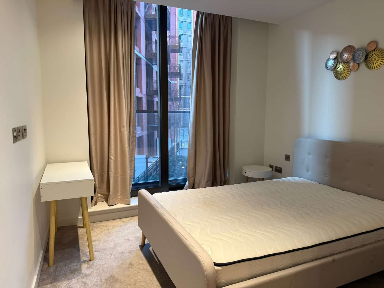 2 Bed, Westmark Tower - Photo 11