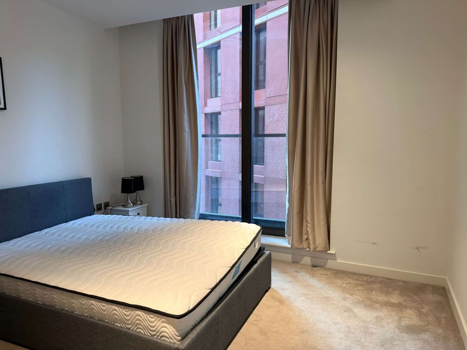 2 Bed, Westmark Tower - Photo 12