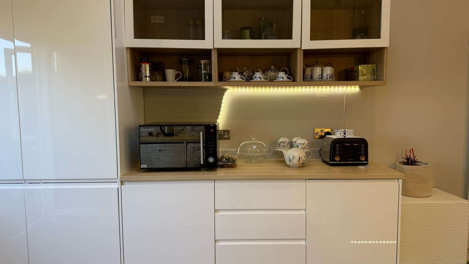 Spacious Five-Bedroom Family Home in Prime Orpington Location - Photo 7
