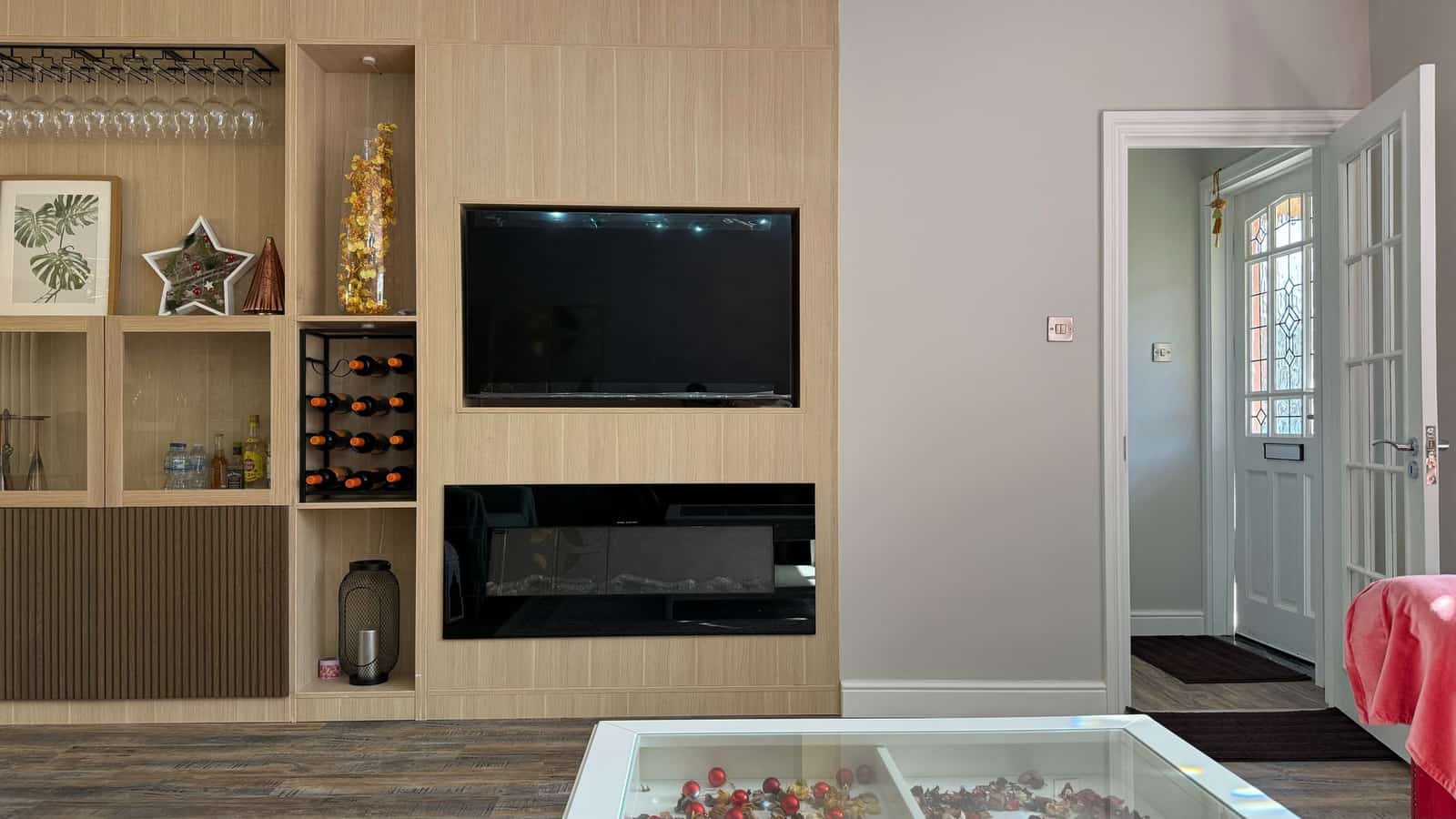Spacious Five-Bedroom Family Home in Prime Orpington Location - Photo 13